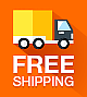 Free Shipping