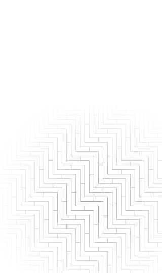 background pattern