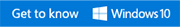 Windows 10