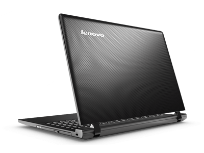Ideapad 100