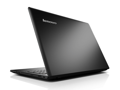 Ideapad 300