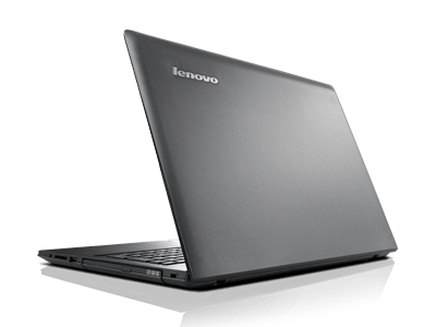 Lenovo G Series everyday laptops