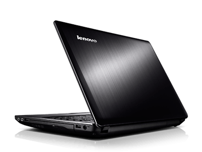 Y Series: High-performance gaming laptops