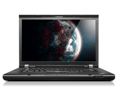 W Series: Portable workstations