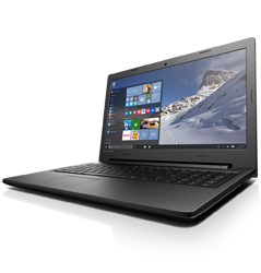 Lenovo Laptops