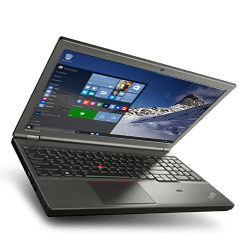 ThinkPad Laptops by Lenovo ThinkPad Laptops by Lenovo