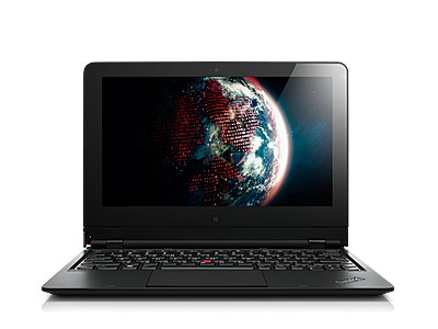 ThinkPad Helix