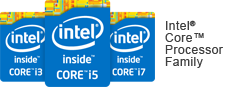 Intel