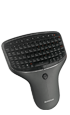 Remote