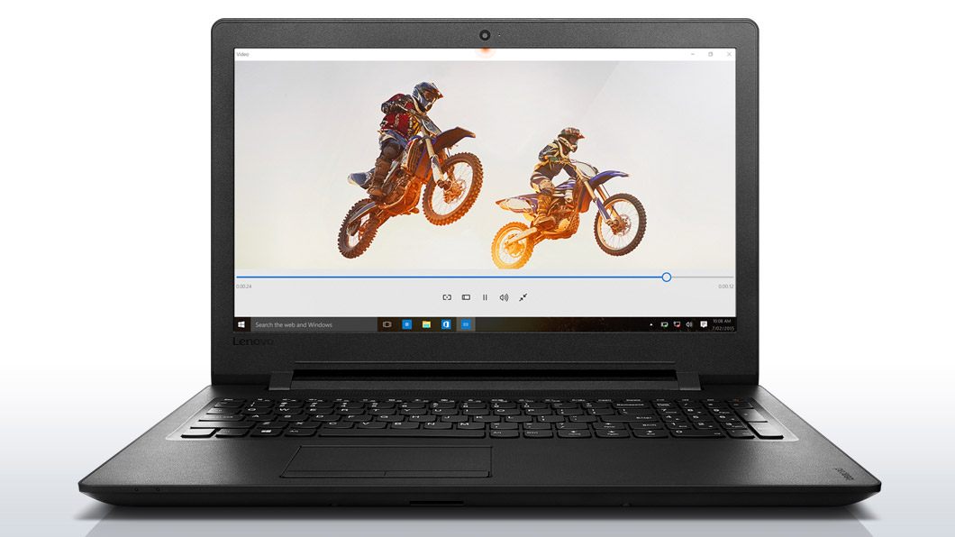 3007-ideapad110.jpg