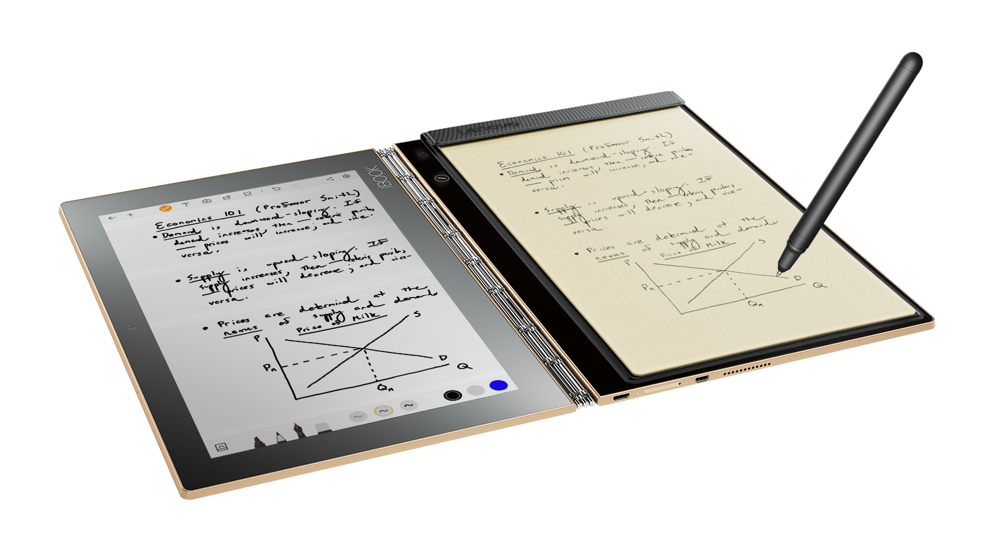 8408-yogabook.png