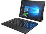 lenovo-tablet-ideapad-miix-700-w-keyboard-front.png
