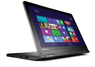 model_tp_thinkpad_yoga.png