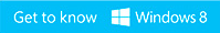 Warranty Extensions