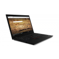 Lenovo ThinkPad T14 i5 8GB 512GB  SSD
