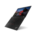 Lenovo ThinkPad T495 Ryzen 5 8GB 256GB