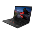 Lenovo ThinkPad T490s i5 8GB 512GB