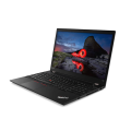 Lenovo ThinkPad T590 i7 16GB 512GB