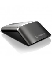 Lenovo KB MICE DUAL MODE WL TOUCH MOUSE N700