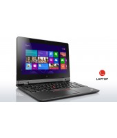 ThinkPad Helix 2nd Gen Helix Intel® Core™ i7-3667U Processor (4M Cache, 2.00 GHz)