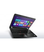 ThinkPad E550  Intel® Core™ i5-5200U Processor 