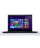 Lenovo X1 Carbon Intel® Core™ i7-5500U Processor