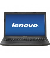 Lenovo G505 Laptop (ON SPECIAL)