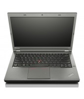 Lenovo T440p Intel® Core™ i7-4710MQ Processor