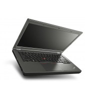 Lenovo T440p Intel Core i5-4200m