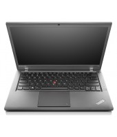 Lenovo T440P Intel® Core™ i5-4300M Processor