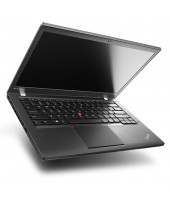 Lenovo T440s Intel® Core™ i5-4200U 