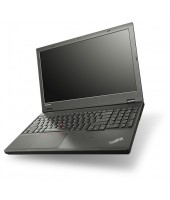 Lenovo T540P Intel® Core™ i7-4710MQ Processor (3M Cache ,2.10 GHz)
