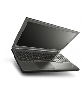 Lenovo T540p Intel® Core™ i5-4300M Processor (3M Cache, 2.60 GHz)