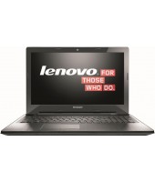 Lenovo Ideapad Z5170 i7 5500U