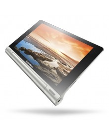 Lenovo Yoga 10" Tablet B8000
