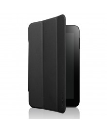 IdeaTab A3000 Gift Package Black