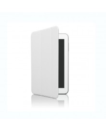 IdeaTab A3000 Gift Package White