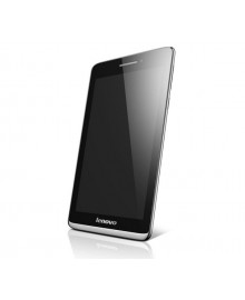 Lenovo S5000 Tablet - Silver