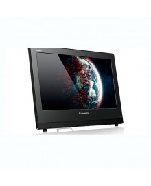Lenovo ThinkCentre AIO Edge 73z Intel® Core™ i7-4770s Processor