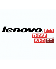 Lenovo  Accessories Preferred Pro Keyboard - US English