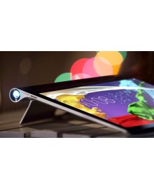 Lenovo Yoga Tablet 2 Pro with built-in projector(Out of Stock ETA 4 Weeks)