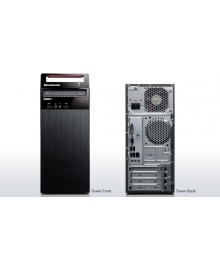 Lenovo ThinkCentre Edge 73 Tower