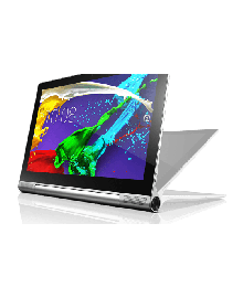 Lenovo Yoga Tablet 2 (10")