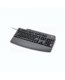 Lenovo Preferred Pro Keyboard - US English