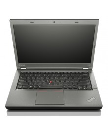 ThinkPad T440p ,Intel® Core™ i5-4300