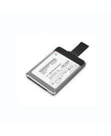 Lenovo ThinkPad 128GB Hardrive 2.5" SATA 6.0Gb/s 7mm Solid State Drive III 