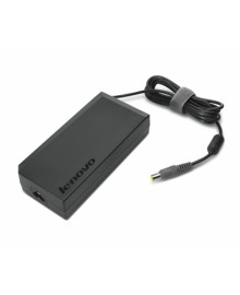 Lenovo ThinkPad 170W AC Adapter. Compatible with W520