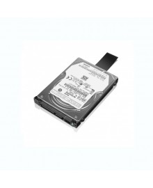 Lenovo ThinkPad 1TB 5400rpm 9.5mm 4K Hard Drive II 