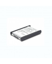 Lenovo ThinkPad 320GB 5400rpm Hard Drive II