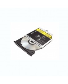 Lenovo ThinkPad Ultrabay DVD Burner 12.7mm Enhanced Drive III 